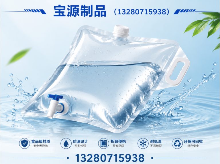 寿光市产品定制展示图